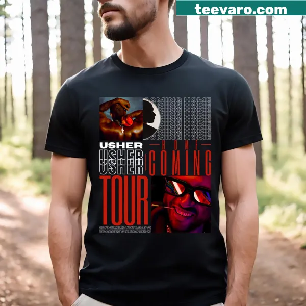 Vintage-style t-shirt celebrating classic pop music and artists.