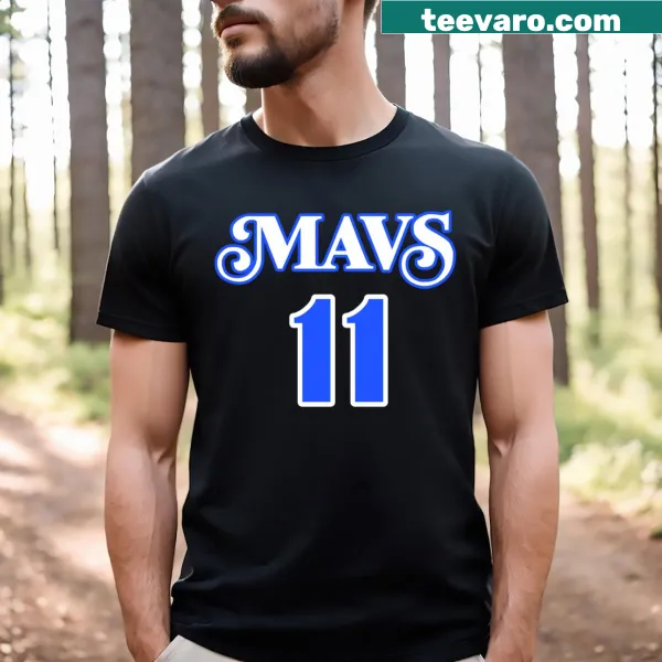 T-shirt featuring a detailed graphic of the Mazda Miata with pop-up headlights