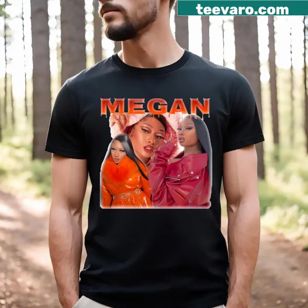 Vintage-inspired T-shirt celebrating hip-hop culture and rap albums