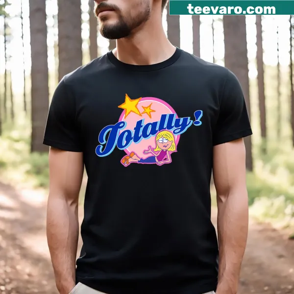 Funny vintage cartoon tee for kids celebrating birthdays with humor.