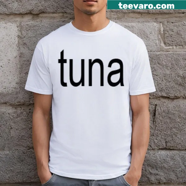 Playful T-shirt inspired by Charli XCX's music