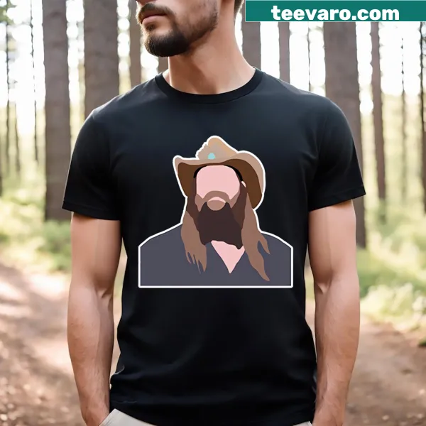 Outlaw-themed T-shirt reflecting a rebellious spirit