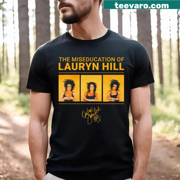 Vintage tour logo t-shirt for kids with a faded design