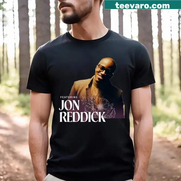 Patriotic t-shirt featuring the phrase 'Freedom's Promise'