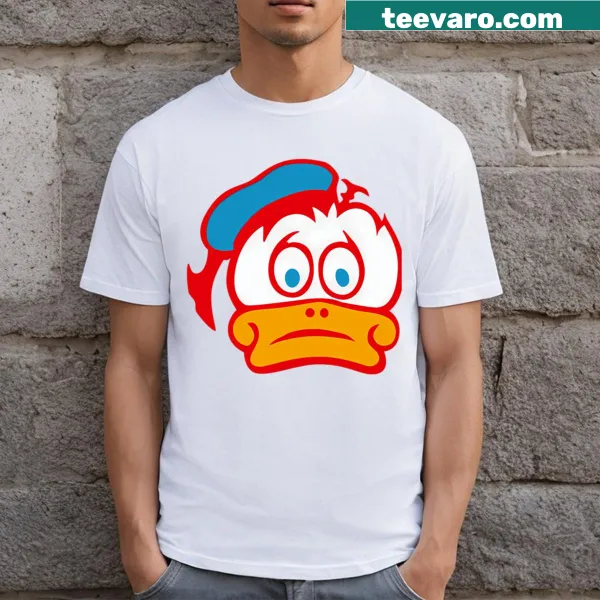 Vintage motorcycle logo t-shirt with distressed style