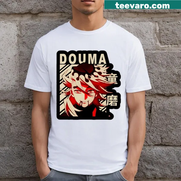 Minimalist silhouette graphic t-shirt