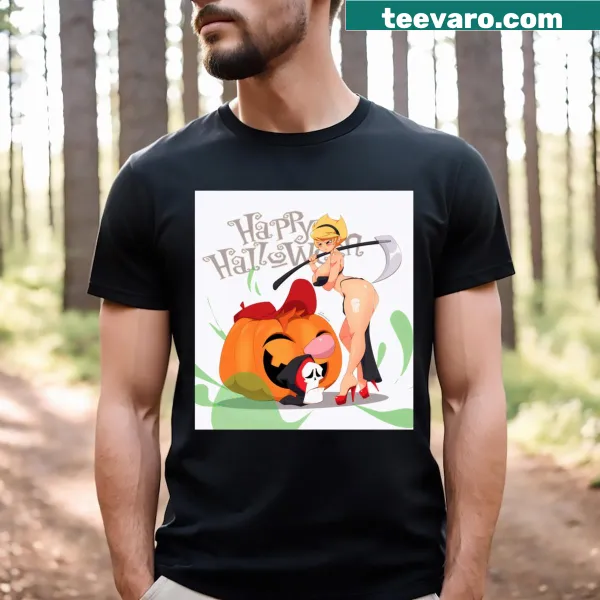 Funny vintage cartoon birthday t-shirt for kids featuring playful designs
