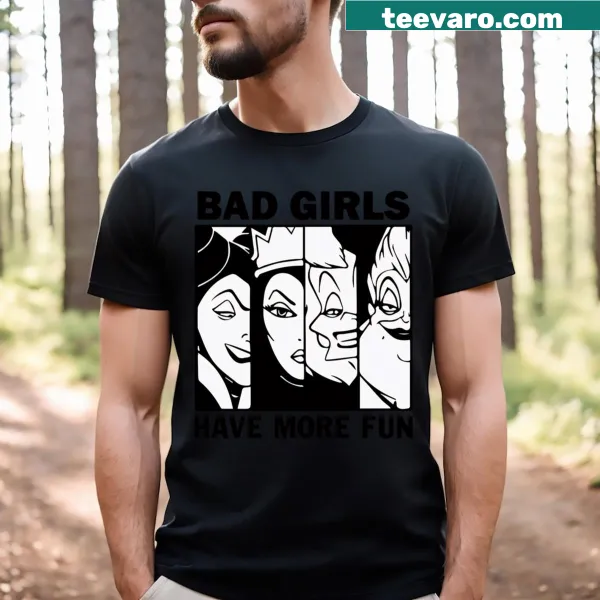 Vintage t-shirt featuring animated movie logos and designs