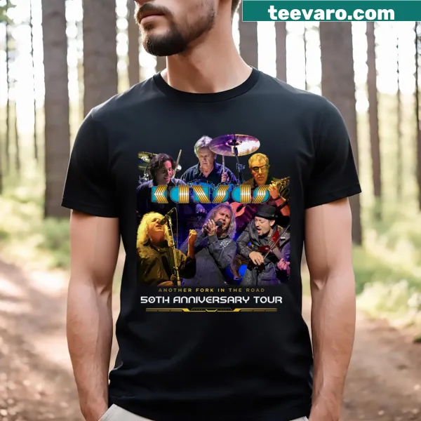Music Hiphop Logo Rock Band Tour Albums T-shirt