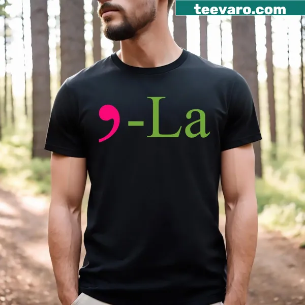 Presidential political design T-shirt featuring Kamala Harris 2024