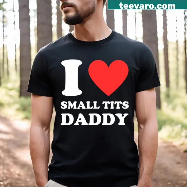 Funny Father's Day t-shirt for single dads