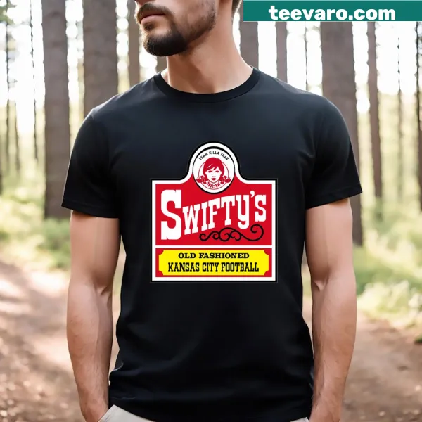 Football girl player meme t-shirt designed for teens
