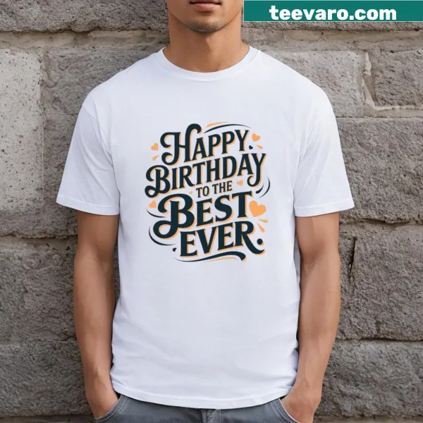 Political T-shirt supporting Kamala Harris for President in 2024.