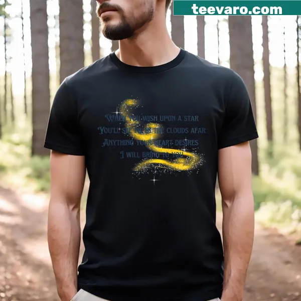 Vintage distressed T-shirt celebrating carnival life