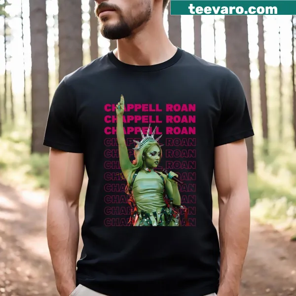 Pride Month T-shirt for gamers with a fun graphic