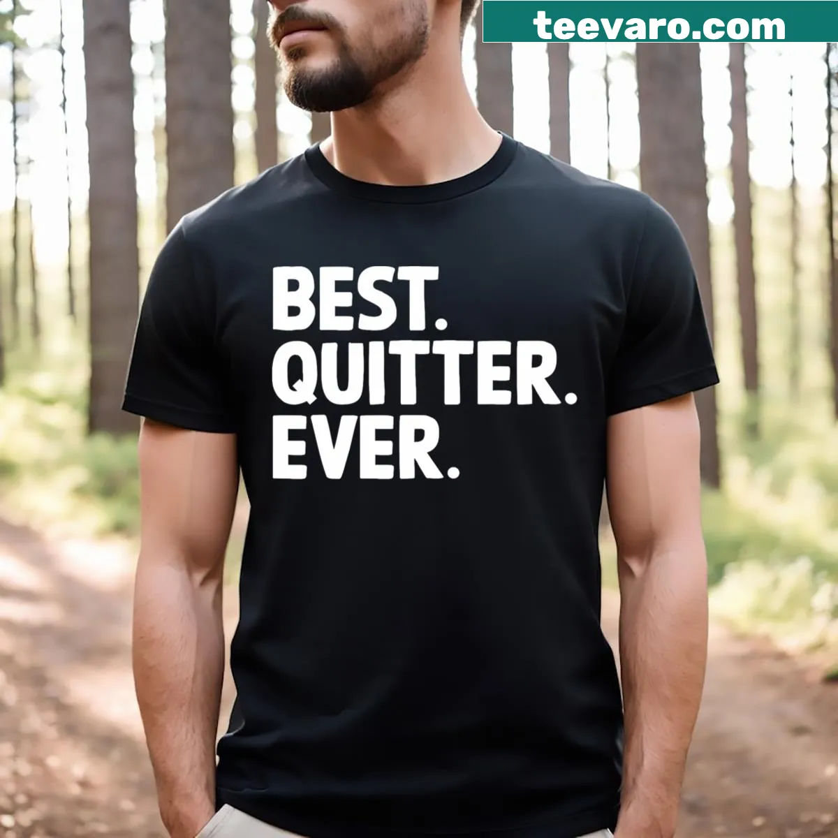 Heartfelt retirement-themed t-shirt celebrating grandparents with artistic design. — on a men's t-shirt