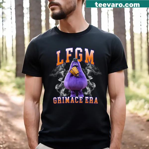 Vintage baseball-themed T-shirt celebrating New York baseball