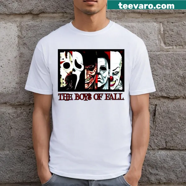 Nostalgic football graphic on classic t-shirt