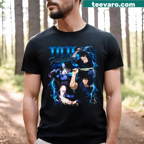Timeless and versatile Classic T-shirt design