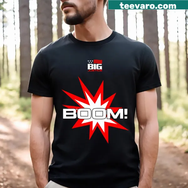 Minimalist men's apparel T-shirt with a simple design
