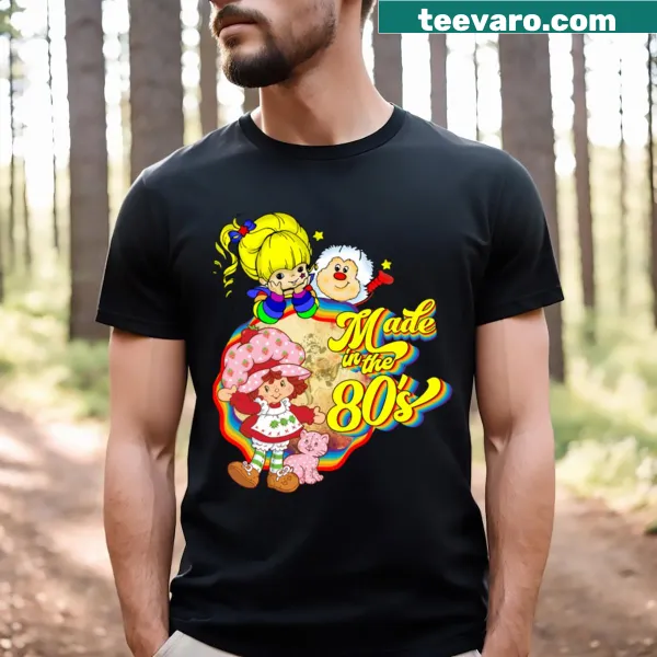 Vintage language of passion graphic on a cute t-shirt