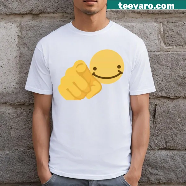 Minimalist typography t-shirt featuring the letters P O I N T in a creative layout