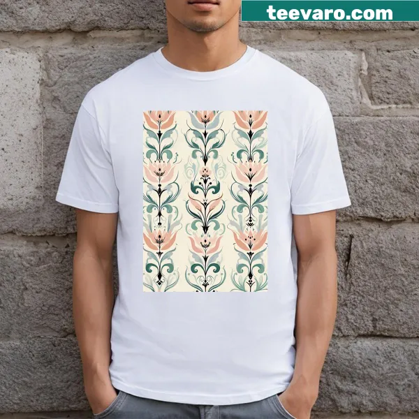 Funny Thanksgiving T-shirt with the phrase 'Talk Turkey To Me' in bold text