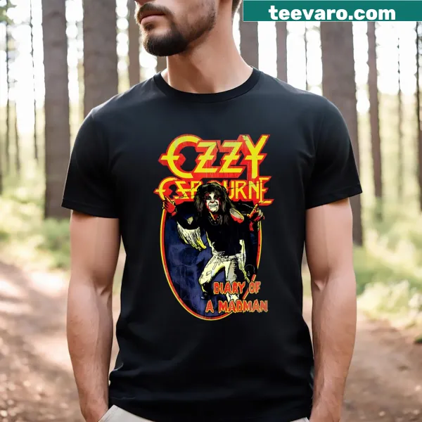 Retro Halloween t-shirt with humorous princess design