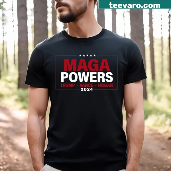 Funny saying graphic t-shirt featuring political themes