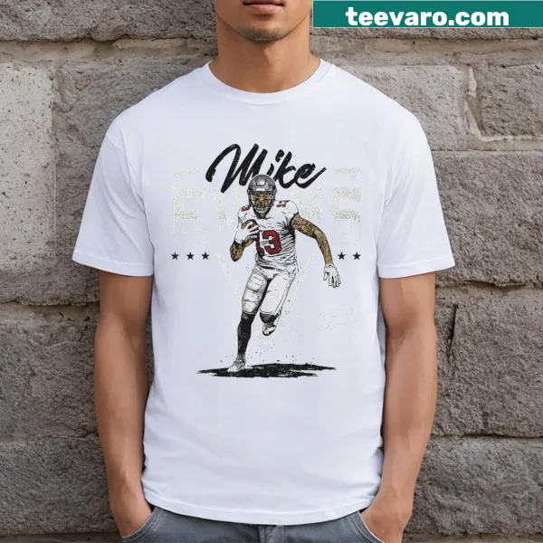 Vintage graphic t-shirt featuring authentic 90s design.