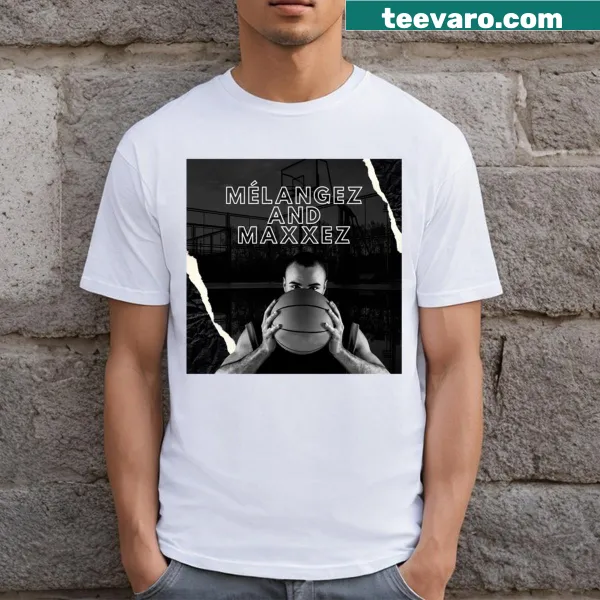 Inspirational fitness shirt with the phrase 'I Don't Sweat I Shine With Determination'