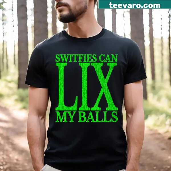 Funny graphic T-shirt for kids