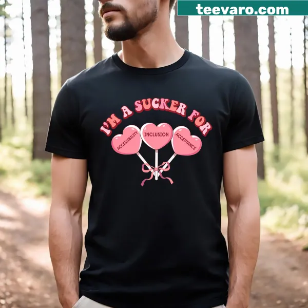 T-shirt celebrating SLPs with a funny saying about patients