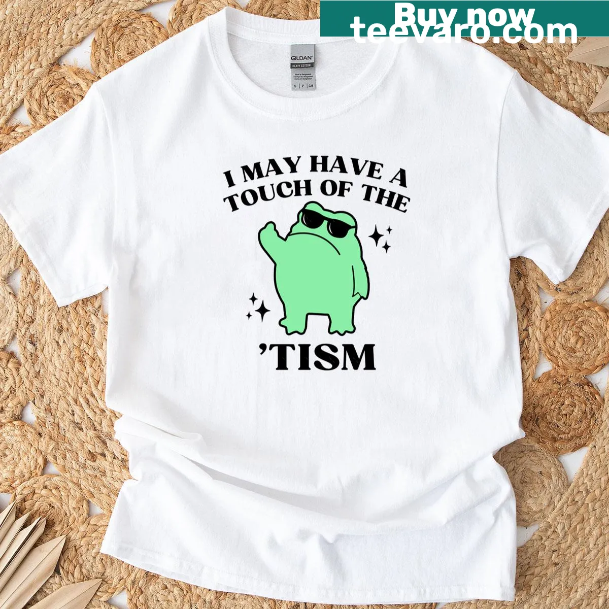 T-shirt featuring the phrase 'I Only Kiss Who Teach Political Science' — on a men's t-shirt