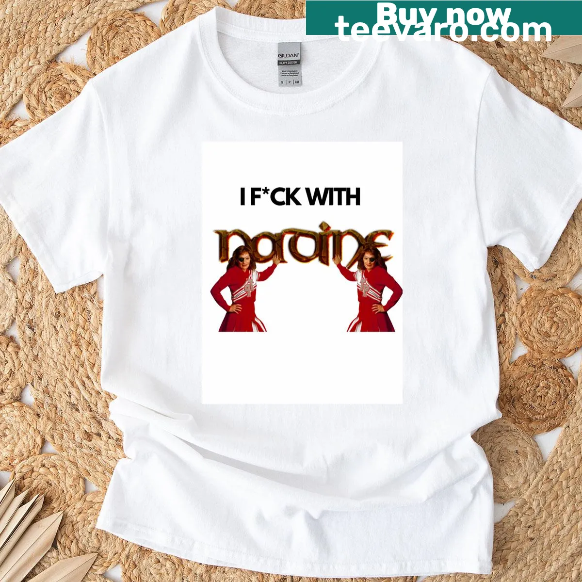 Vintage-inspired Twin Peaks T-shirt featuring a nostalgic graphic — on a men's t-shirt