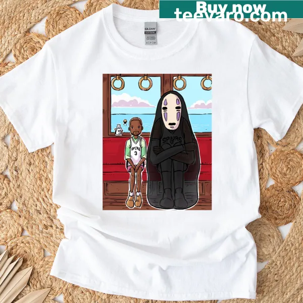 Retro-themed Train t-shirt celebrating classic locomotive travel.