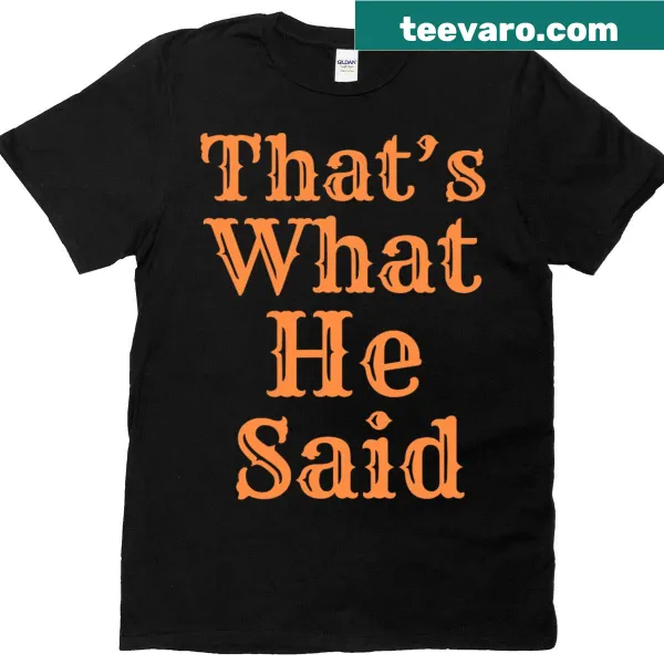Humorous T-shirt celebrating fatherhood and family life