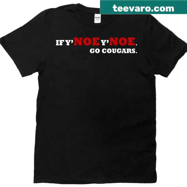 Funny Derpy Dad Club t-shirt with playful slogan