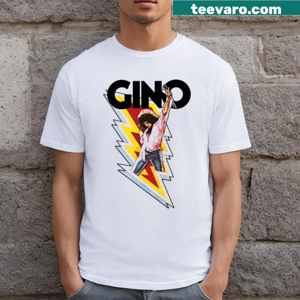 Simple basketball-themed T-shirt featuring a clean graphic