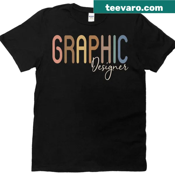 Funny T-shirt featuring a wild and free owl design