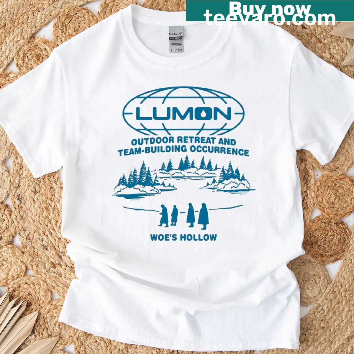Bold typography on a tech-themed t-shirt for data enthusiasts. — on a men's t-shirt