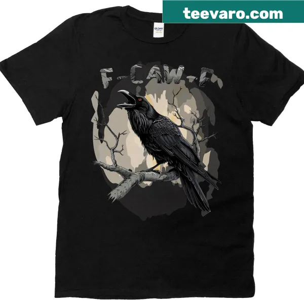 Retro floral graphic T-shirt with faith over fear message for kids