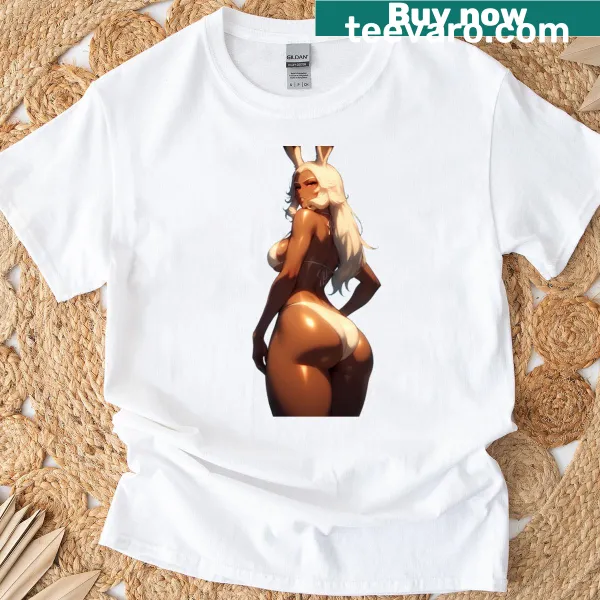 Illustrative T-shirt celebrating the role of a Fran in family