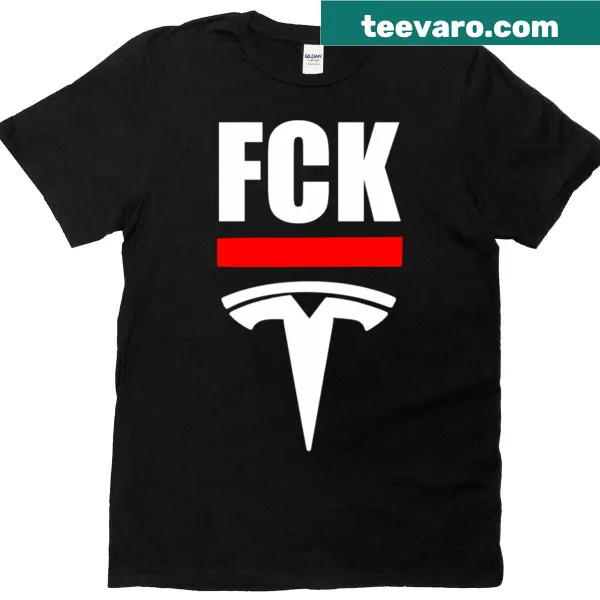 Bold graphic T-shirt inspired by Public Enemy