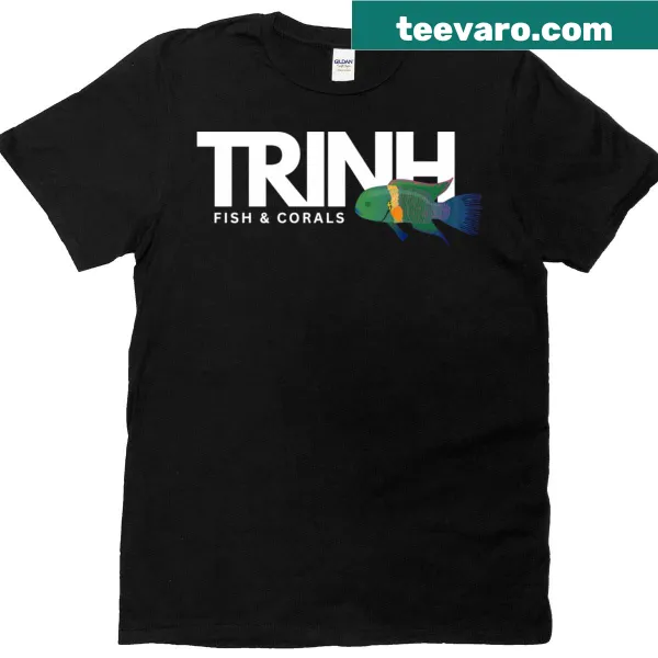 Btail T-shirt featuring an edgy gaming graphic