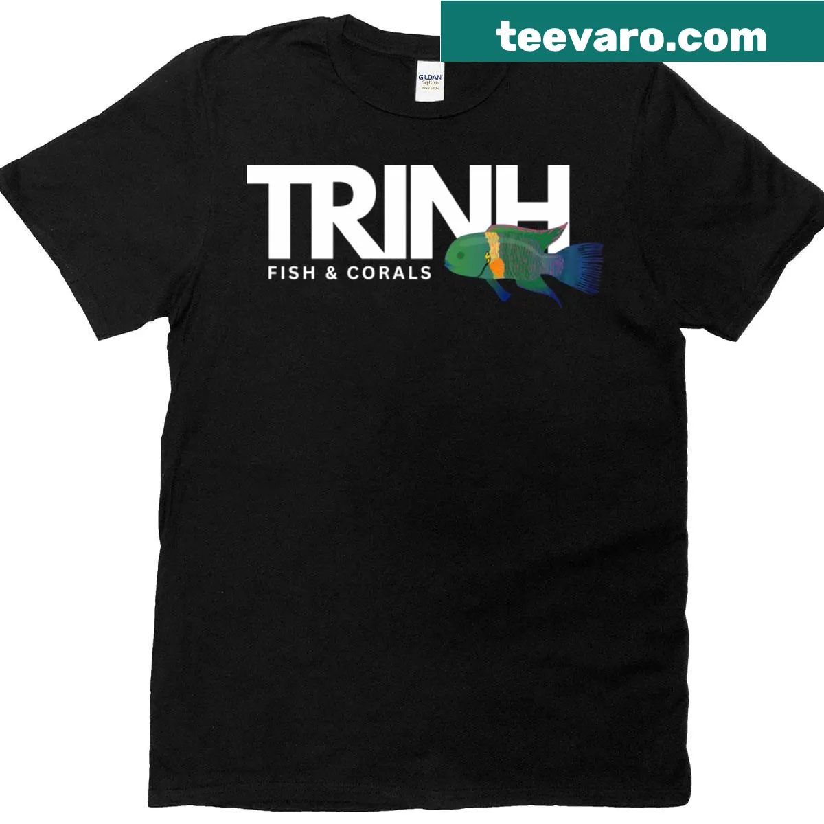 Btail T-shirt featuring an edgy gaming graphic — on a men's t-shirt