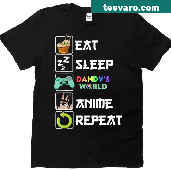 T-shirt featuring equality-themed design with books and flowers