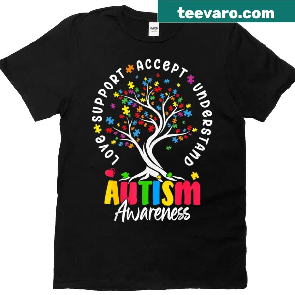 Funny birthday trip T-shirt with humorous text