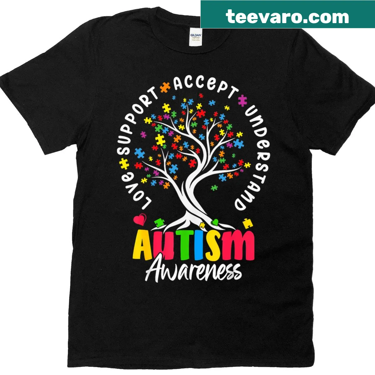 Funny birthday trip T-shirt with humorous text — on a men's t-shirt