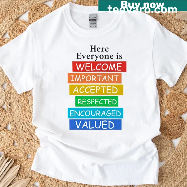 Funny quote graphic for teachers' t-shirt